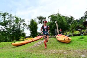 BIB: 
                            <button type="button" onclick="openModal(13393865)" class="btn btn-primary btn-sm float-right btn-popup" data-toggle="modal" data-target=".modal-high-quality">
                        <i class="fas fa-shopping-cart"></i> Add to Cart
                    </button>
                                            <button type="button" onclick="isThisMe(13393865, true)" class="btn btn-success btn-sm float-right btn-popup btn-isme hidden" data-toggle="tooltip" data-placement="bottom" title="นี่คือรูปของคุณใช่ไหม คลิกที่นี่เพื่อเอาเข้าอัลบั้ม">
                        <i class="fas fa-plus"></i> Add to album
                    </button>
                    <button type="button" onclick="isThisMe(13393865, false)" class="btn btn-warning btn-sm float-right btn-popup btn-isnotme hidden">
                        <i class="fas fa-ban"></i> Remove from album
                    </button>